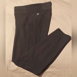Fabletics Leggings